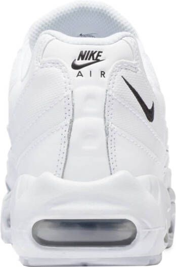 Nike Sportswear Sneakers laag 'Air Max 95 Essential'