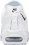Nike W Air Max 95 White Black White Schoenmaat 36 1 2 Sneakers CK7070 100 - Thumbnail 10