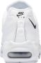 Nike W Air Max 95 White Black White Schoenmaat 36 1 2 Sneakers CK7070 100 - Thumbnail 9