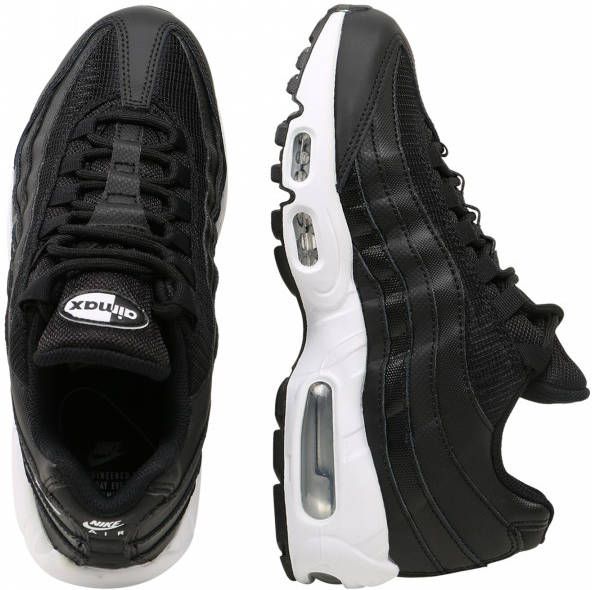 Nike Sportswear Sneakers laag 'Air Max 95 Essential'