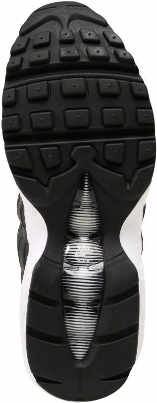 Nike Sportswear Sneakers laag 'Air Max 95 Essential'