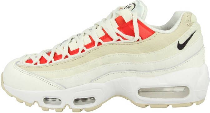 Nike Sportswear Sneakers laag ' Air Max 95 Women '