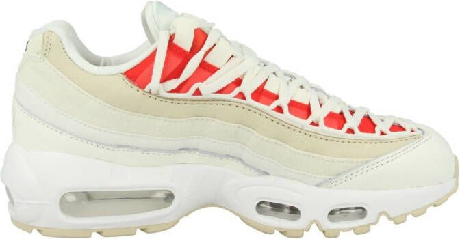 Nike Sportswear Sneakers laag ' Air Max 95 Women '