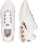 Nike Air Max Dn Tech Summit White Particle Pink ) - Thumbnail 3