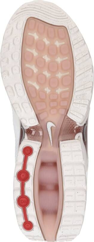 Nike Sportswear Sneakers laag 'AIR MAX'
