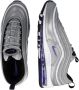 Nike Air Max 95 Herenschoen Smoke Grey Light Smoke Grey Hemp Black Heren - Thumbnail 8