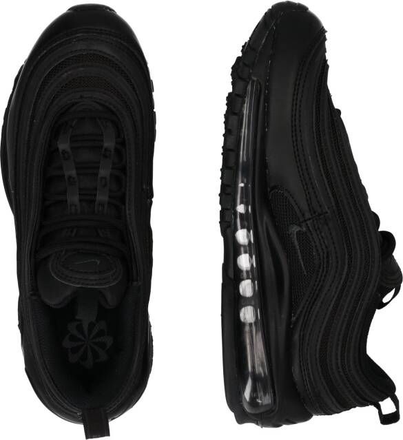 Nike Sportswear Sneakers laag 'AIR MAX 97'