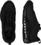 Nike Sportswear Sneakers laag 'AIR MAX 97' - Thumbnail 6