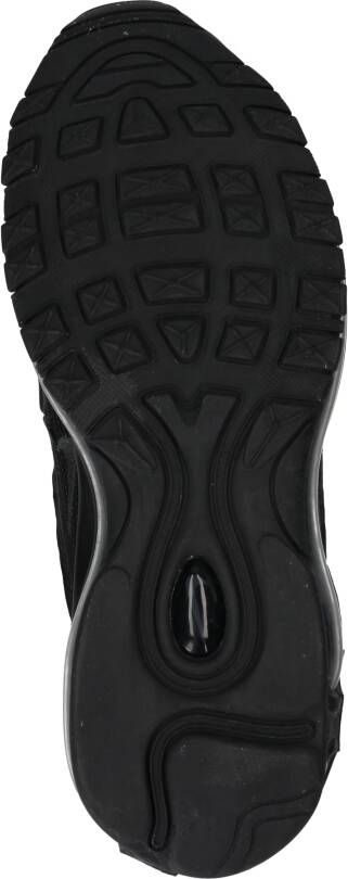 Nike Sportswear Sneakers laag 'AIR MAX 97'