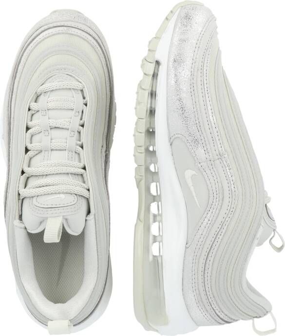 Nike Sportswear Sneakers laag 'Air Max 97'