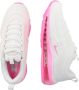 Nike Sportswear Sneakers laag 'AIR MAX 97 SE' - Thumbnail 2