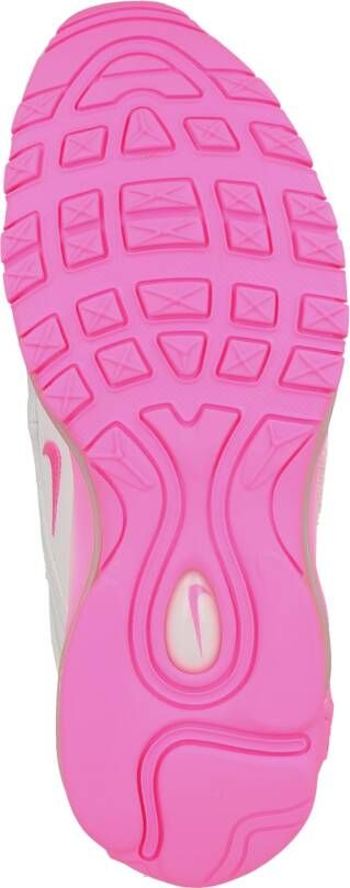 Nike Sportswear Sneakers laag 'AIR MAX 97 SE'
