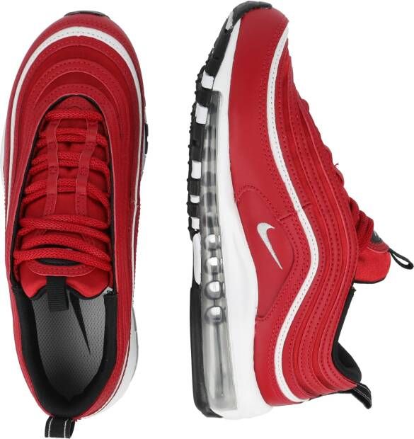 Nike Sportswear Sneakers laag 'AIR MAX 97 SE'