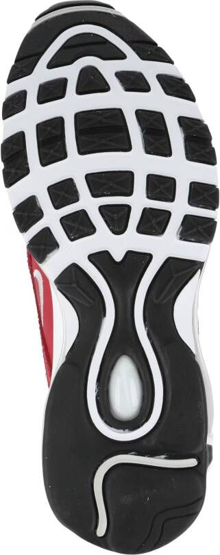 Nike Sportswear Sneakers laag 'AIR MAX 97 SE'
