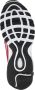 Nike Air Max 97 Sneakers Dames Gym Red Wit Zwart Neutral Grey - Thumbnail 3