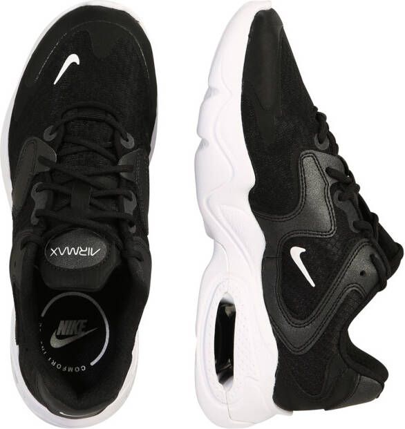 Nike air max 2x heren deals