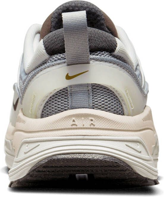 Nike Sportswear Sneakers laag 'AIR MAX BLISS'