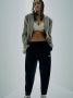Nike Sportswear Sneakers laag 'Air Max Bliss' - Thumbnail 10
