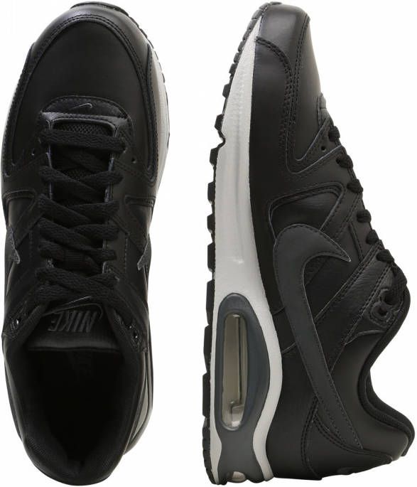 Nike Sneakers laag 'Air Max Command'