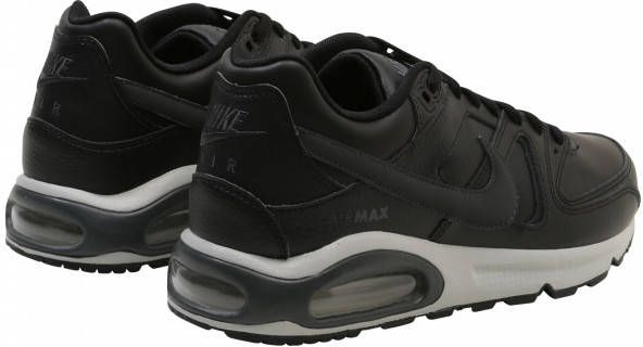 Nike Sneakers laag 'Air Max Command'