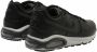 Nike Air Max Com d Leather Sneakers Black Anthracite-Neutral Grey - Thumbnail 13