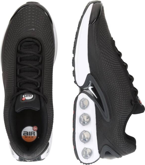 Nike Sportswear Sneakers laag 'Air Max Dn'