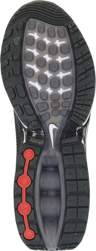Nike Sportswear Sneakers laag 'Air Max Dn'