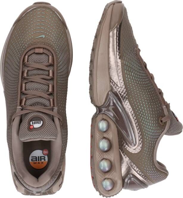 Nike Sportswear Sneakers laag 'AIR MAX DN'
