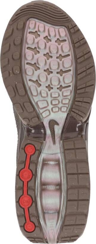 Nike Sportswear Sneakers laag 'AIR MAX DN'