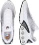 Nike Sportswear Sneakers laag 'Air Max Dn' - Thumbnail 2