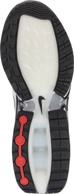 Nike Sportswear Sneakers laag 'Air Max Dn'