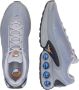 Nike Sportswear Sneakers laag 'Air Max Dn' - Thumbnail 2
