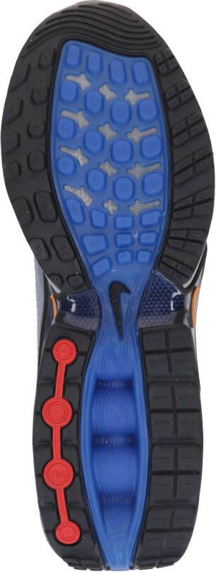 Nike Sportswear Sneakers laag 'Air Max Dn'