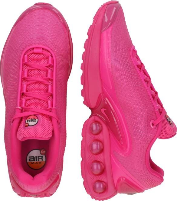 Nike Sportswear Sneakers laag 'AIR MAX DN'