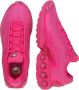 Nike Damesschoenen Air Max Dn Laser Fuchsia- Dames Laser Fuchsia - Thumbnail 3