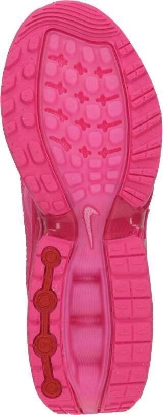 Nike Sportswear Sneakers laag 'AIR MAX DN'