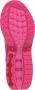Nike Damesschoenen Air Max Dn Laser Fuchsia- Dames Laser Fuchsia - Thumbnail 4