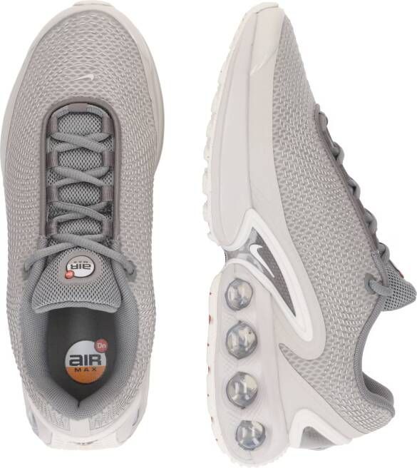 Nike Sportswear Sneakers laag 'Air Max Dn'
