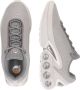 Nike Herenschoenen Air Max Dn Essential Flat Pewter- Heren Flat Pewter - Thumbnail 3