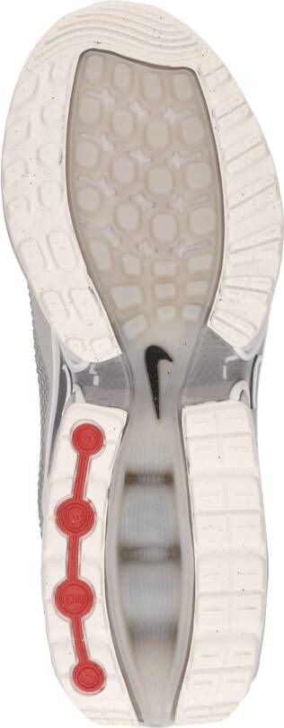 Nike Sportswear Sneakers laag 'Air Max Dn'