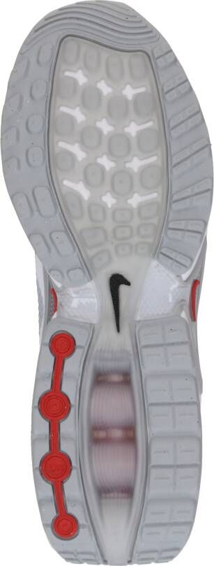 Nike Sportswear Sneakers laag 'Air Max Dn'