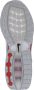 Nike air max DN DV3337-018 pure platinum univ red wolf grey silver white black - Thumbnail 4