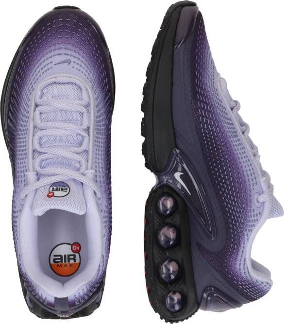 Nike Sportswear Sneakers laag 'AIR MAX DN'