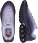 Nike Damesschoenen Air Max DN Dark Raisin- Dames Dark Raisin - Thumbnail 3