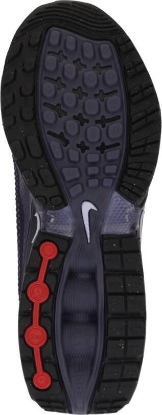 Nike Sportswear Sneakers laag 'AIR MAX DN'
