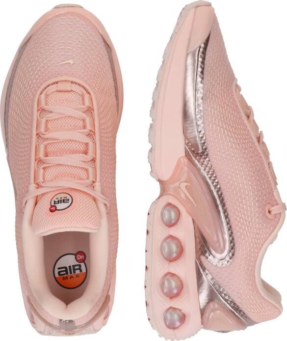 Nike Sportswear Sneakers laag 'AIR MAX DN'