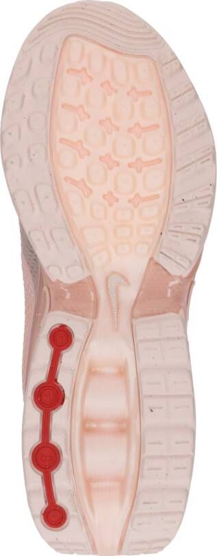 Nike Sportswear Sneakers laag 'AIR MAX DN'