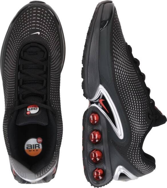 Nike Sportswear Sneakers laag 'Air Max Dn'