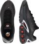 Nike Sportswear Sneakers laag 'Air Max Dn' - Thumbnail 2