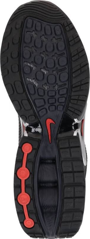 Nike Sportswear Sneakers laag 'Air Max Dn'